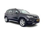 Zakelijke Lease |  SEAT Ateca 1.5 TSI FR Business Intense, Gebruikt, Overige kleuren, Handgeschakeld, SUV of Terreinwagen