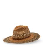 BARTS hoeden dames one size beige, BARTS, Verzenden, Nieuw