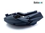 Benzine Tank Aprilia NA 850 Mana 2009-2013 (898013), Verzenden, Gebruikt