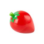 Haba houten aardbei speelgoed - win van €3,99 voor €3,19, Kinderen en Baby's, Speelgoed | Educatief en Creatief, Ophalen of Verzenden