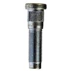 Wiel stud M14x1.5 RAM 1500, Auto diversen, Ophalen of Verzenden