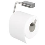 Tiger - Toiletrolhouder Tiger Cliqit RVS, Huis en Inrichting, Badkamer | Badtextiel en Accessoires, Ophalen of Verzenden, Nieuw