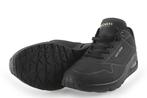 Skechers Sneakers in maat 39 Zwart | 10% extra korting, Skechers, Verzenden, Zwart, Sneakers of Gympen