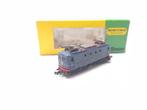 Minitrix N - 2933 - Elektrische locomotief (1) - Serie 1100, Hobby en Vrije tijd, Modeltreinen | N-Spoor, Nieuw