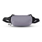 WANDRD D1 Fanny Pack Uyuni Purple V2, Ophalen of Verzenden, Nieuw, Heuptas, Overige merken