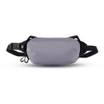 WANDRD D1 Fanny Pack Uyuni Purple V2, Nieuw, Overige merken, Ophalen of Verzenden, Heuptas