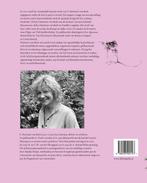 Stoeten ritseldingen / Schrijversprentenboek / 59, Verzenden, Zo goed als nieuw, Maaike Meijer