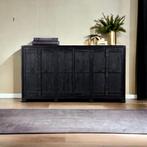 Kast - Teak - Sideboard India