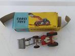 Corgi 1:48 - Model landbouwmachine (2) - Original First, Nieuw