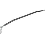 Whiteline 08/06-8/09 Pontiac G8 Sedan Front adjustable strut, Ophalen of Verzenden, Nieuw