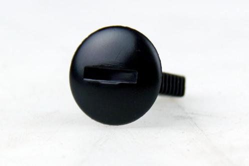 Clip bekleding onder dashboard Volvo 700 / 900, Auto-onderdelen, Interieur en Bekleding, Ophalen of Verzenden