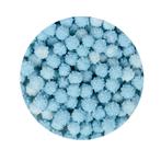 BrandNewCake Mimosa Sprinkles Blauw 50gr., Verzenden, Nieuw