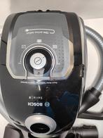 Bosch BGL8XALL Stofzuigers, Witgoed en Apparatuur, Stofzuigers, Verzenden, Nieuw