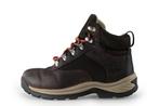 Timberland Wandelschoenen in maat 40 Bruin | 10% korting, Kleding | Heren, Schoenen, Bruin, Verzenden, Timberland, Zo goed als nieuw