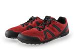xero shoes Sneakers in maat 42½ Rood | 10% extra korting, Overige kleuren, Verzenden, Xero shoes, Sneakers of Gympen
