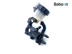 Rempomp Voor Yamaha MT 01 2005-2012 (MT01 MT-01), Motoren, Onderdelen | Yamaha, Verzenden, Gebruikt