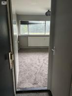 Te huur: Appartement Herman Moerkerklaan in Rosmalen, Huizen en Kamers, Noord-Brabant, Rosmalen, Appartement