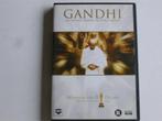 Gandhi (DVD), Verzenden, Nieuw in verpakking