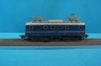 Märklin H0 - 3013 - Elektrische locomotief (1) - Br 1100 -, Nieuw
