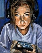 Sven Oyntzen - Echos fate