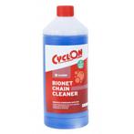 Cyclon BioNet Fles - 1000ml, Verzenden, Nieuw