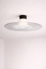 Leucos - Plafondlamp - Muranoglas