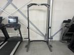 Taurus Power Rack, Nieuw