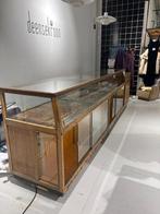 Scandinavisch design - anders - Dressoir - Toonbank - Hout,