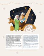 Vier het samen 9789033833878 Nieske Selles-ten Brinke, Verzenden, Zo goed als nieuw, Nieske Selles-ten Brinke