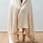 Boho Deken Katoenen Deken Sprei Bedovertrek Bankdeken, Verzenden, Nieuw