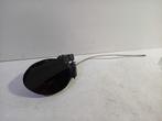 Tank klep Land Rover Range Rover Evoque  2.0 4x4 BJ3227936AB, Ophalen of Verzenden, Gebruikt, Land Rover