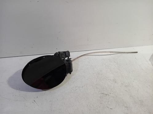 Tank klep Land Rover Range Rover Evoque  2.0 4x4 BJ3227936AB, Auto-onderdelen, Carrosserie en Plaatwerk, ARN erkend, Stiba lid