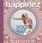 Yoga 9789400505537 Christel Jansen, Verzenden, Gelezen, Christel Jansen