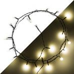 Kerstverlichting op batterijen | 1.8 meter | Konstsmide, Diversen, Verzenden, Nieuw