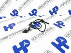 Temperatuur sensor A 005 153 4528 o.a: R-klasse w251, Auto-onderdelen, Uitlaatsystemen, Ophalen of Verzenden, Gebruikt, Mercedes-Benz