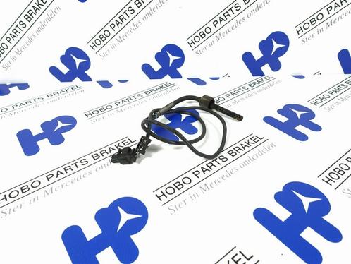 Temperatuur sensor A 005 153 4528 o.a: R-klasse w251, Auto-onderdelen, Uitlaatsystemen, Gebruikt, 3 maanden garantie, Mercedes-Benz