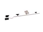 Huracan Fabrication - Led Light Kit Tailgate Storage, Ophalen of Verzenden, Nieuw