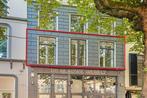 Te huur: Appartement Brink met 4 kamer(s), Deventer, Direct bij eigenaar, Tussenwoning