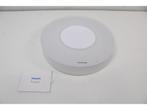Philips Hue Infuse Plafondlamp - wit en gekleurd licht - Wit, Verzenden, Zo goed als nieuw