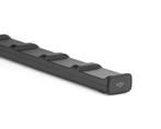 DJI Avata Battery Charging Hub, Nieuw