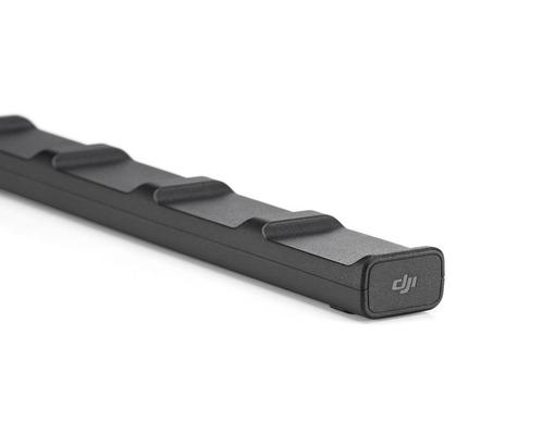 DJI Avata Battery Charging Hub, Hobby en Vrije tijd, Modelbouw | Radiografisch | Helikopters en Quadcopters, Nieuw