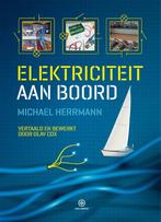 Elektriciteit aan boord, Ophalen of Verzenden, Nieuw