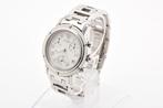 Hermès - Clipper Chronograph - CL1.310 - Dames - 2000-2010, Sieraden, Tassen en Uiterlijk, Horloges | Heren, Nieuw