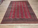 Kaschmir - Tapijt - 2.1 m - 3 m - Bochara Kasjmir Lahore, Nieuw