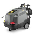 KARCHER WARMWATER HOGEDRUKREINIGER HDS 6/15 CXA, Tuin en Terras, Hogedrukreinigers, Ophalen of Verzenden, Nieuw