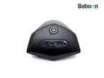 Stuurkap Yamaha XP 500 T-Max 2015-2016 (XP530 TMAX 530ccm), Verzenden, Gebruikt