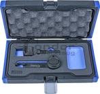 Timing gereedschap set, Audi / VW 1.0 L 3-Cilinder, Auto diversen, Autogereedschap, Verzenden, Nieuw