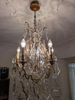 Kroonluchter - Brons - Maria Teresa, Antiek en Kunst