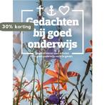 Geloof, hoop en liefde 9789070724955 Dick den Bakker, Verzenden, Gelezen, Dick den Bakker