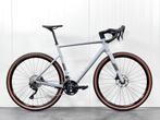 Scott Speedster Gravel 40 XL VAN €1899 NU VOOR €1399!, Fietsen en Brommers, Fietsen | Racefietsen, Overige merken, Heren, Nieuw